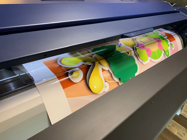 横浜市金沢区・たかこ整骨院様