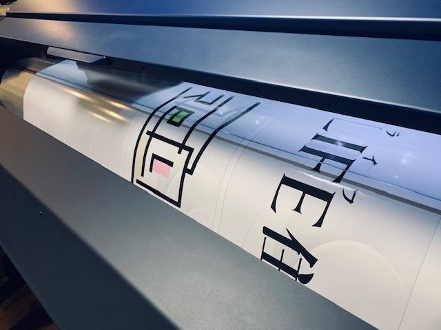 神奈川県横浜市青葉区藤が丘・株式会社ReLIFE住設様